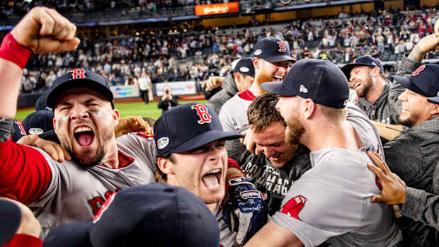 sox-yankees-lead.jpg
